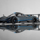 Illustration for article titled Engine Week: The one youve all been waiting for.